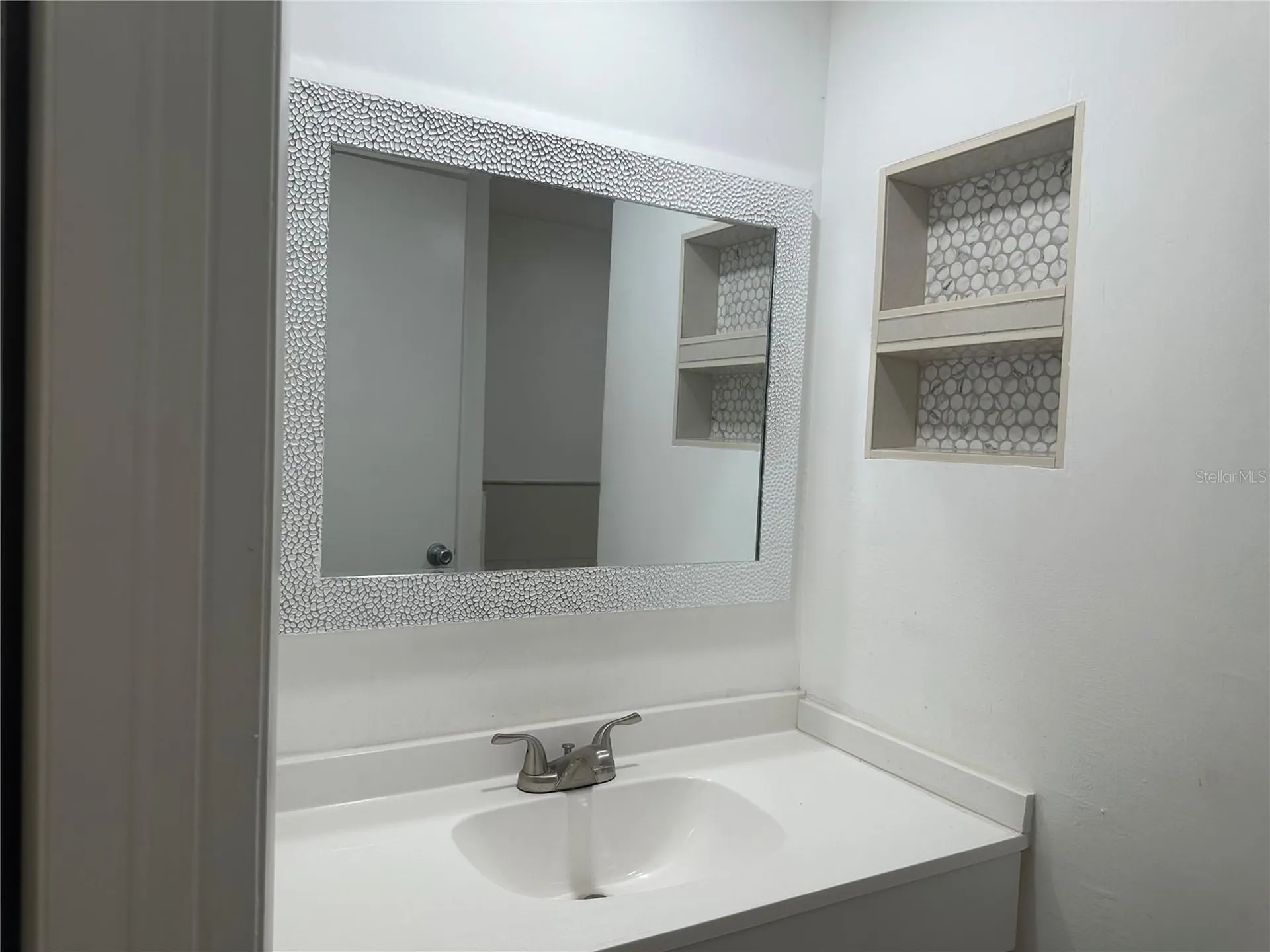 2971 Estancia Boulevard Clearwater FL 33761