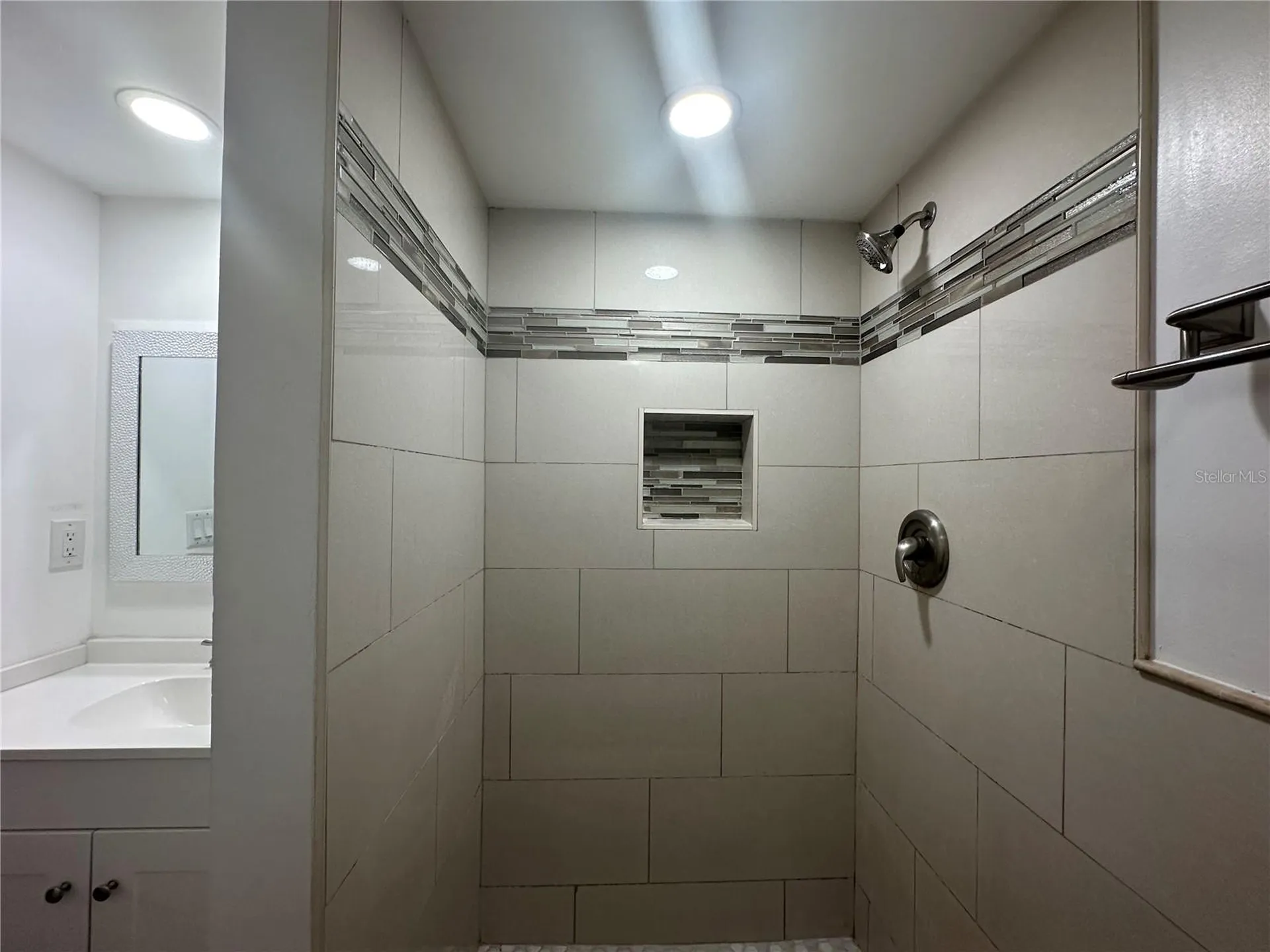 2971 Estancia Boulevard Clearwater FL 33761