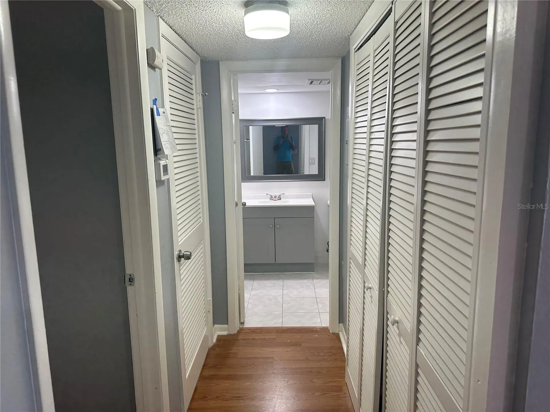 2971 Estancia Boulevard Clearwater FL 33761
