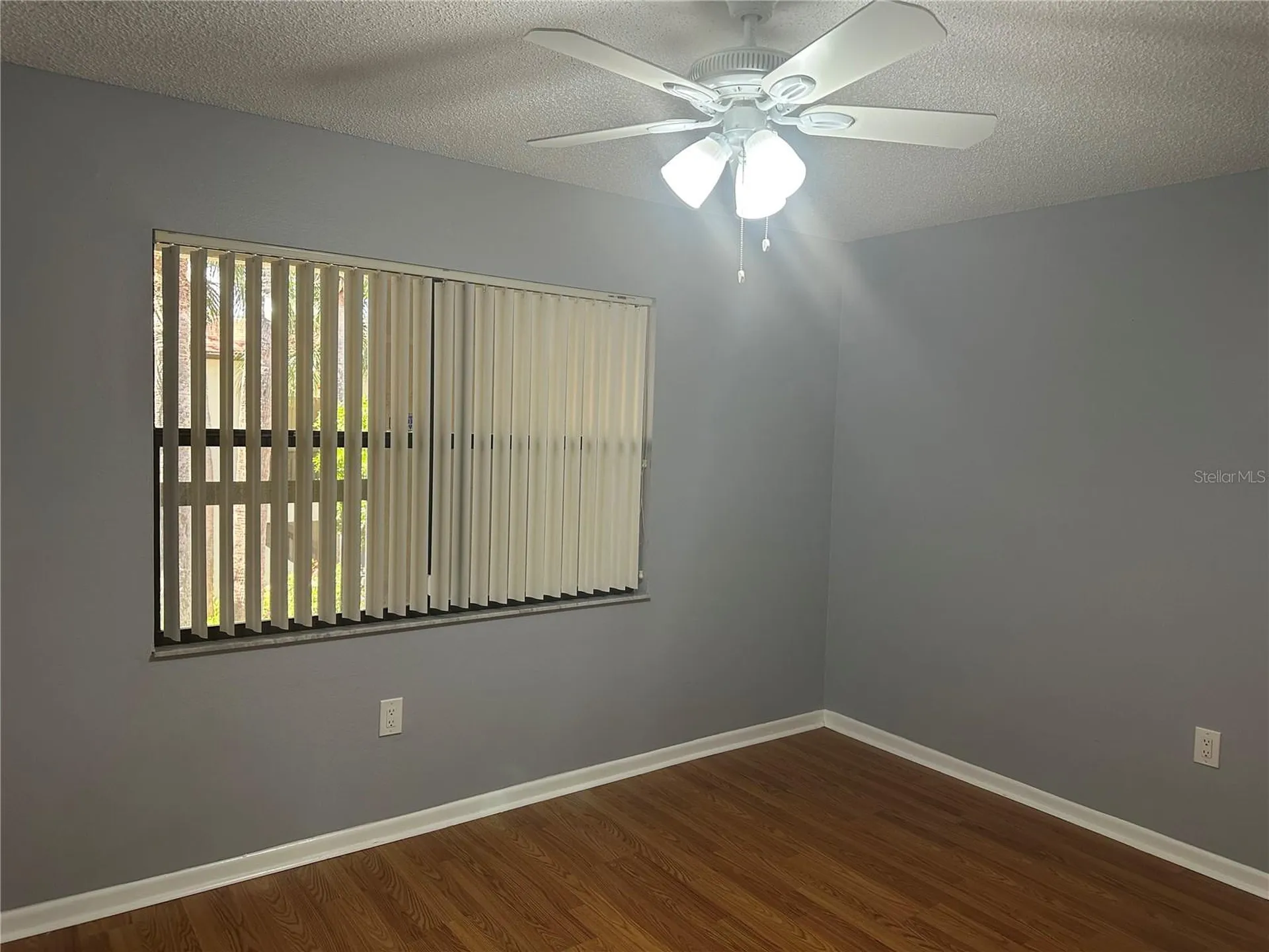 2971 Estancia Boulevard Clearwater FL 33761