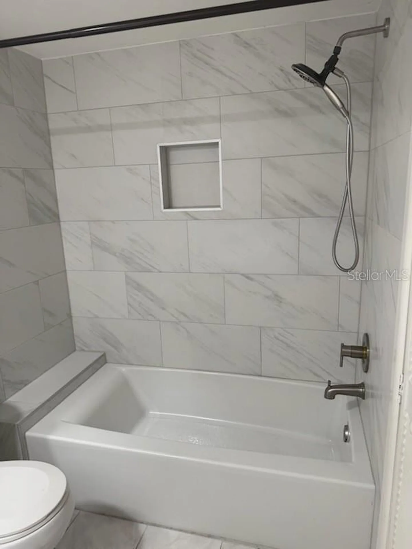 2971 Estancia Boulevard Clearwater FL 33761