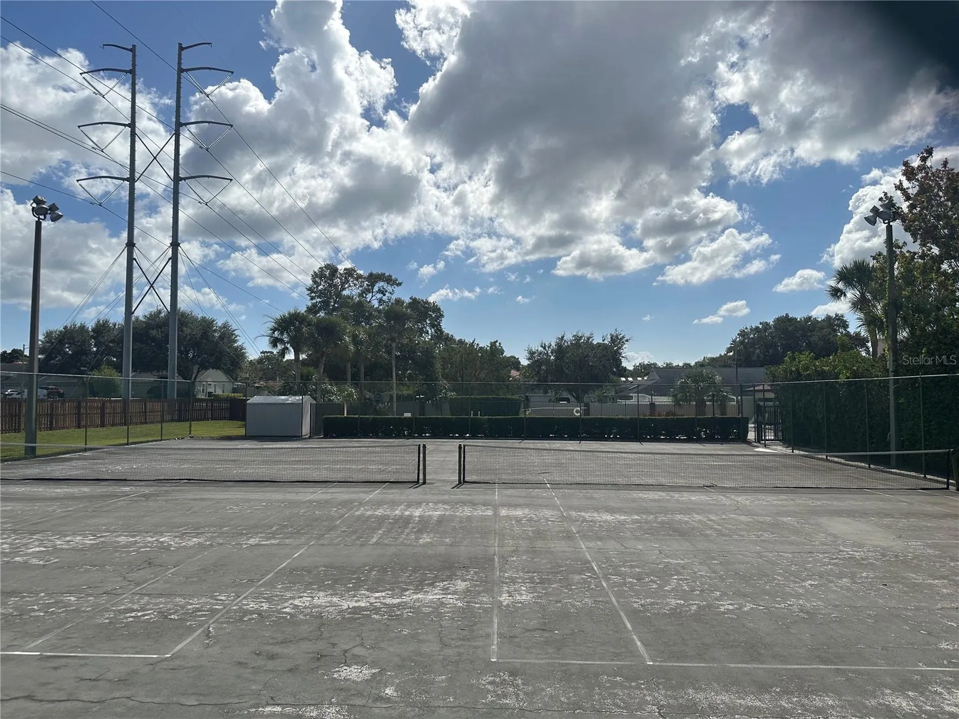 2971 Estancia Boulevard Clearwater FL 33761
