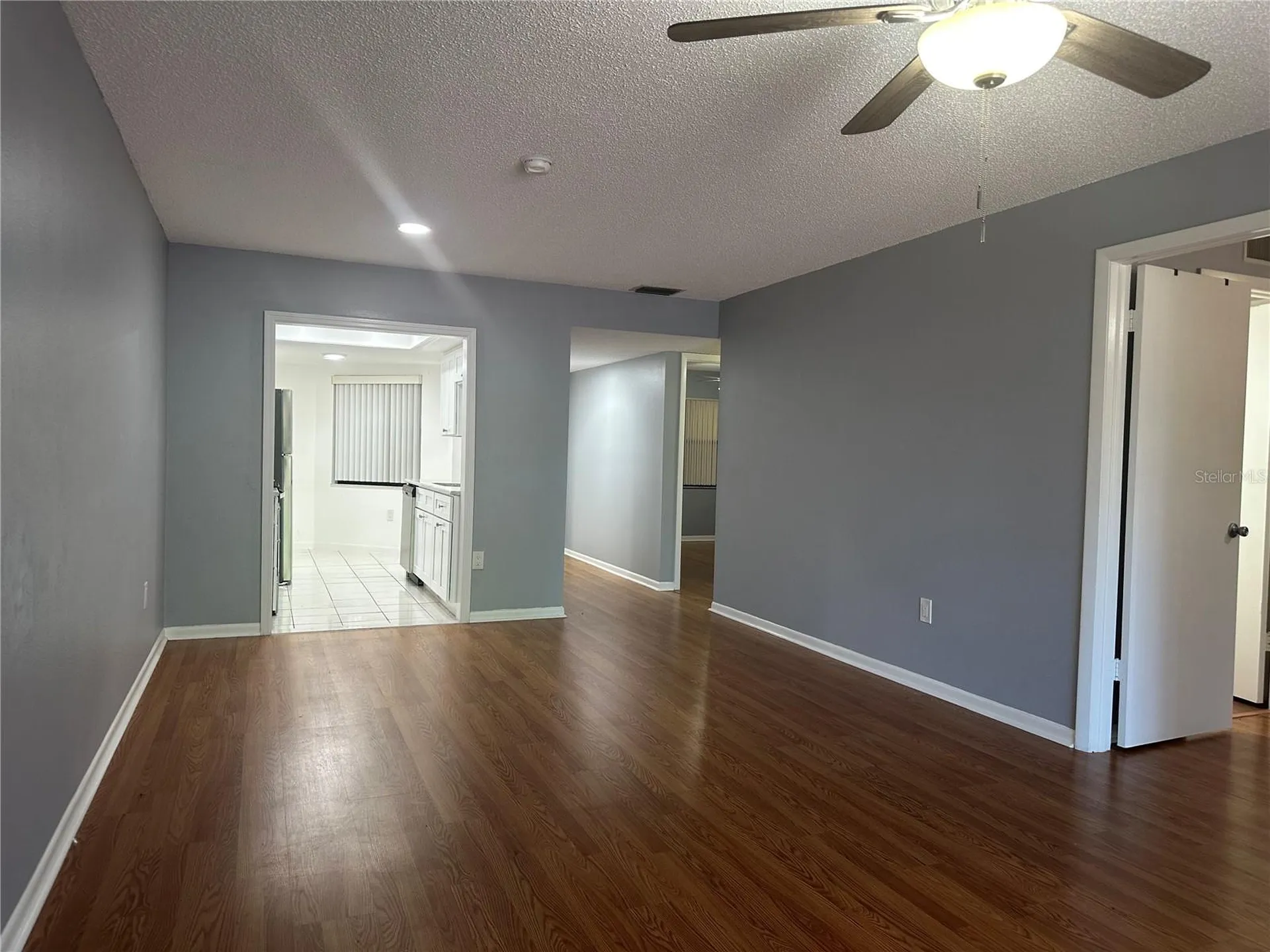 2971 Estancia Boulevard Clearwater FL 33761