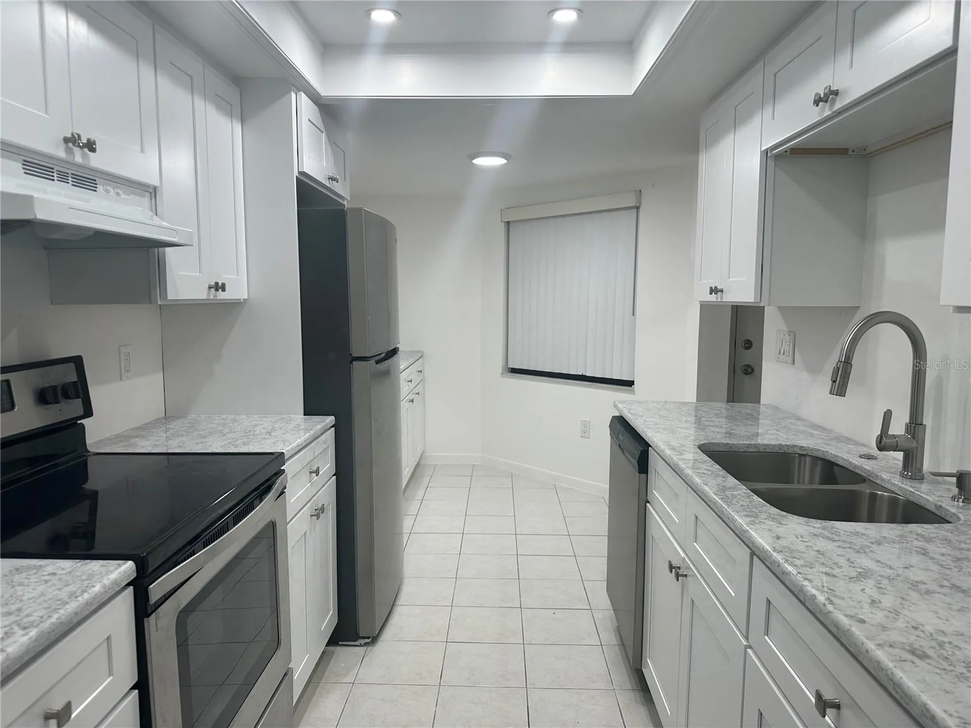 2971 Estancia Boulevard Clearwater FL 33761
