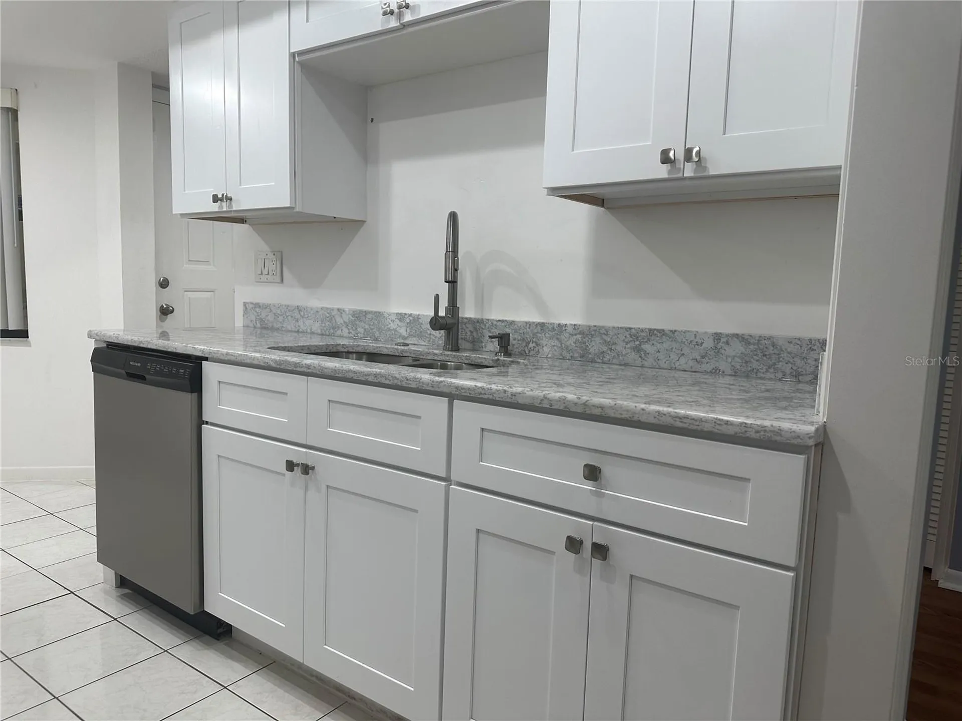 2971 Estancia Boulevard Clearwater FL 33761