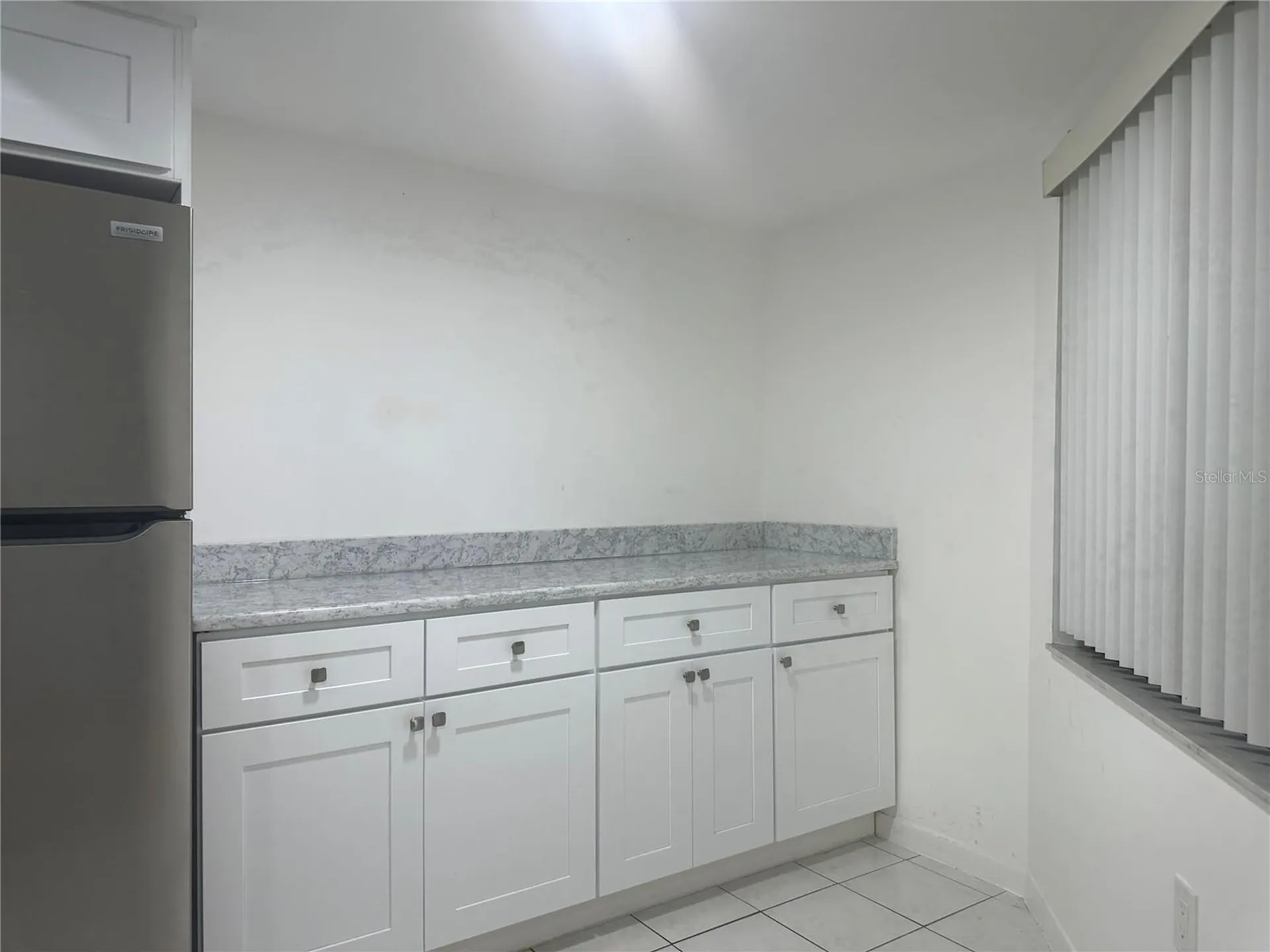 2971 Estancia Boulevard Clearwater FL 33761