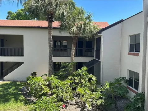 2971 Estancia Boulevard Clearwater FL 33761