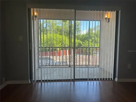 2971 Estancia Boulevard Clearwater FL 33761