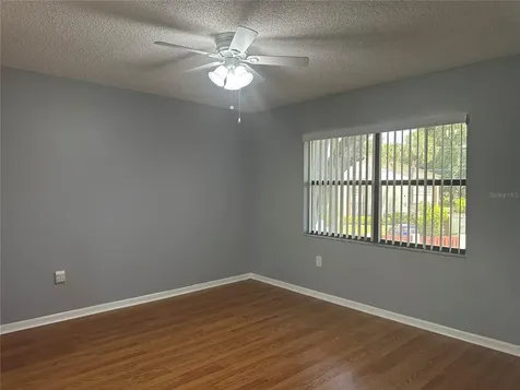 2971 Estancia Boulevard Clearwater FL 33761