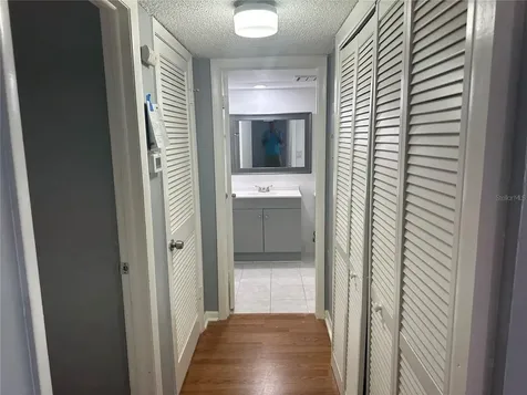 2971 Estancia Boulevard Clearwater FL 33761
