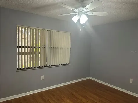 2971 Estancia Boulevard Clearwater FL 33761