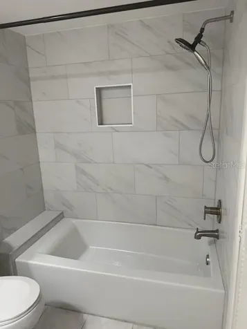 2971 Estancia Boulevard Clearwater FL 33761