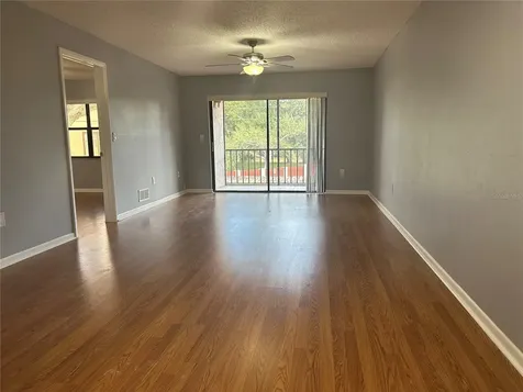 2971 Estancia Boulevard Clearwater FL 33761