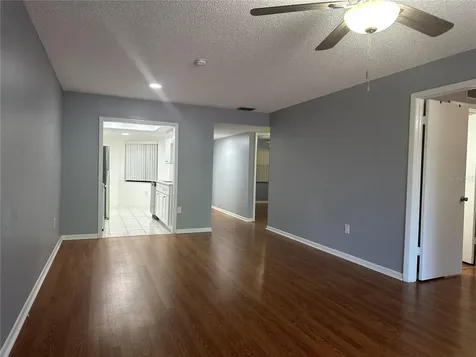 2971 Estancia Boulevard Clearwater FL 33761