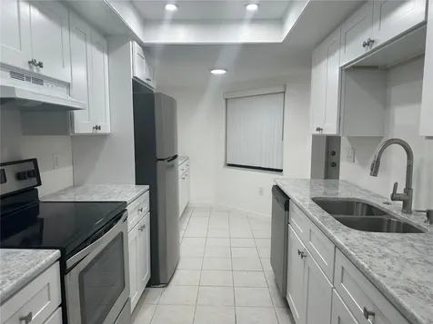 2971 Estancia Boulevard Clearwater FL 33761