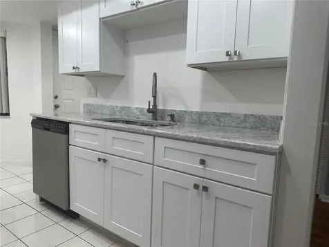 2971 Estancia Boulevard Clearwater FL 33761