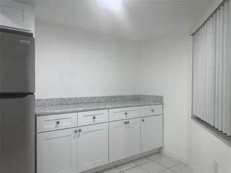 2971 Estancia Boulevard Clearwater FL 33761