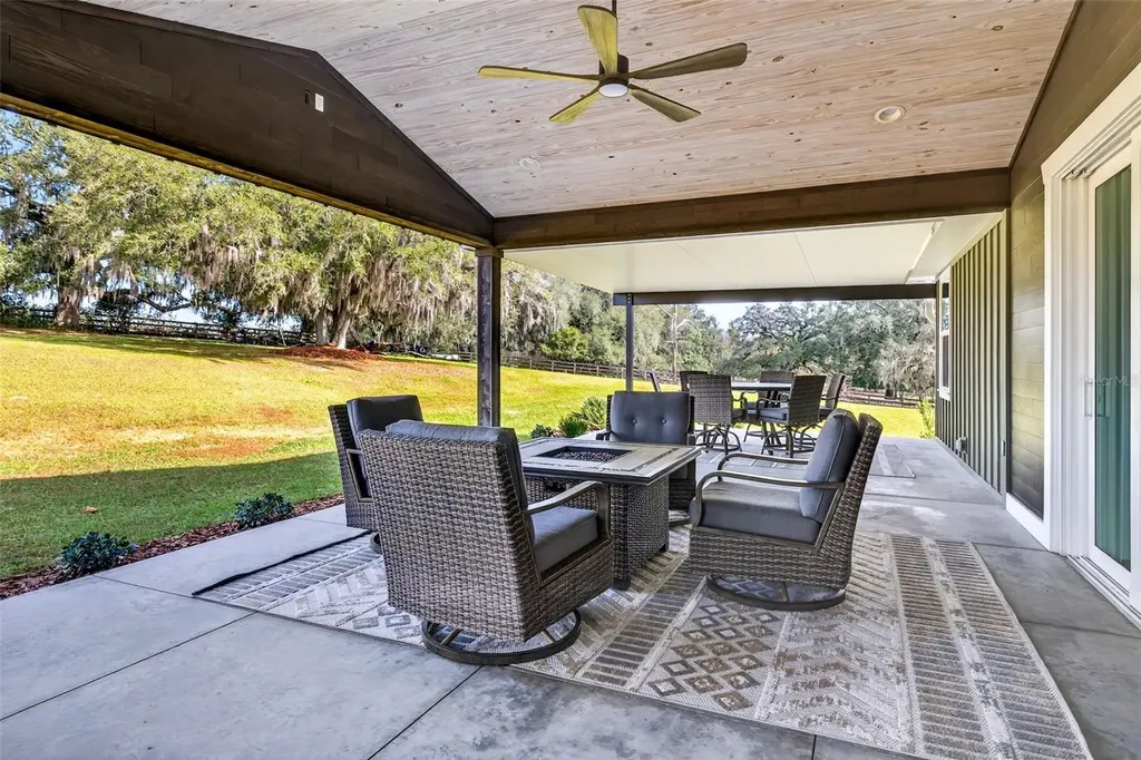 32103 Rusty Creek Trail Dade City FL 33525