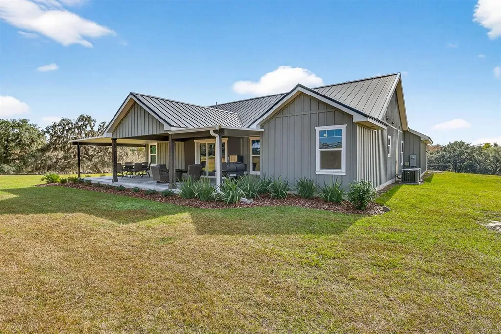 32103 Rusty Creek Trail Dade City FL 33525