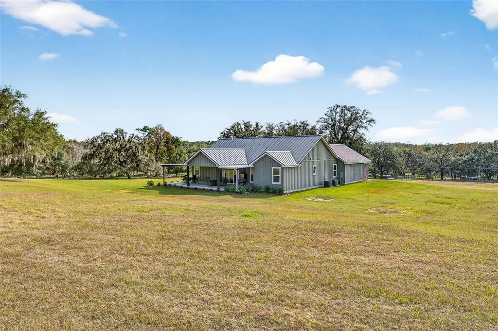 32103 Rusty Creek Trail Dade City FL 33525
