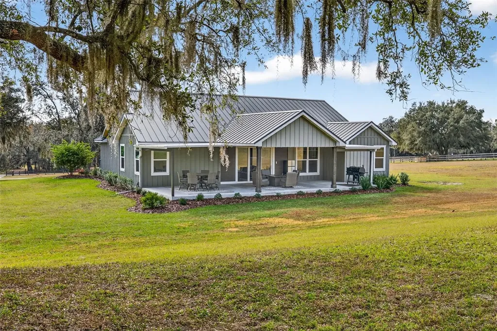 32103 Rusty Creek Trail Dade City FL 33525