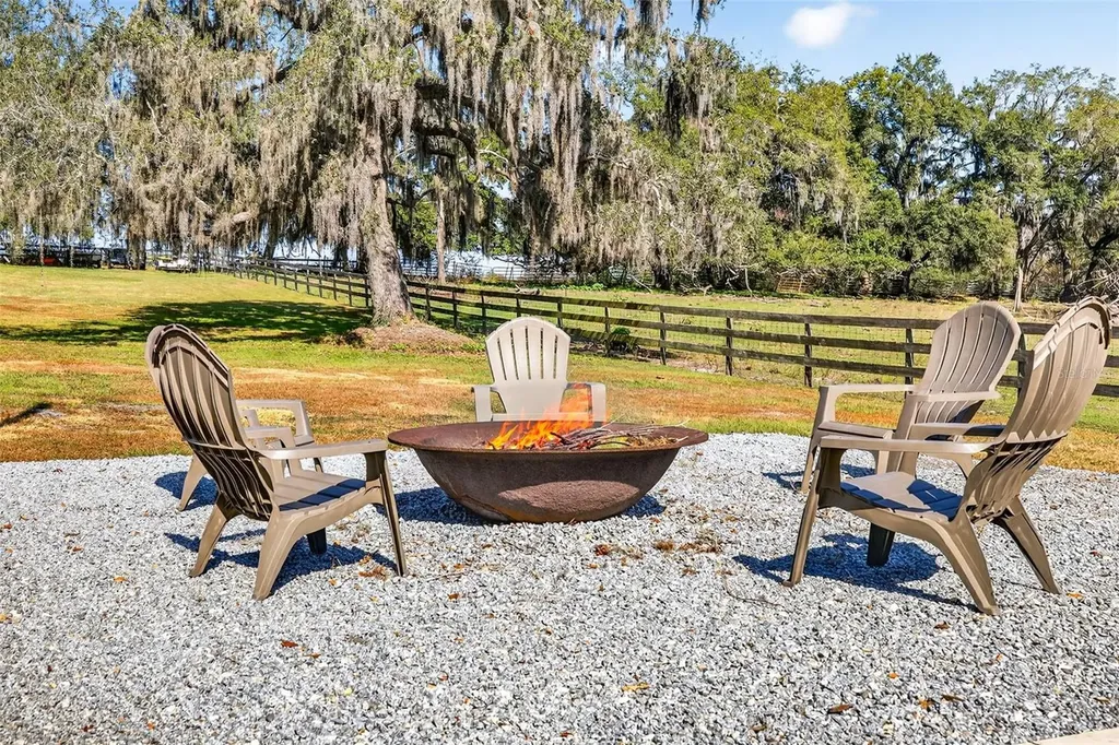 32103 Rusty Creek Trail Dade City FL 33525