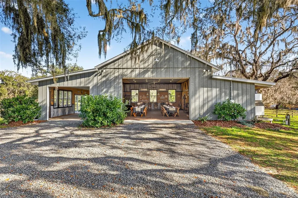 32103 Rusty Creek Trail Dade City FL 33525