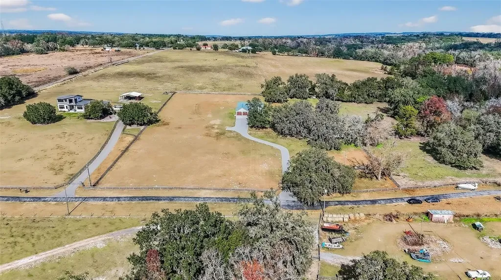 32103 Rusty Creek Trail Dade City FL 33525