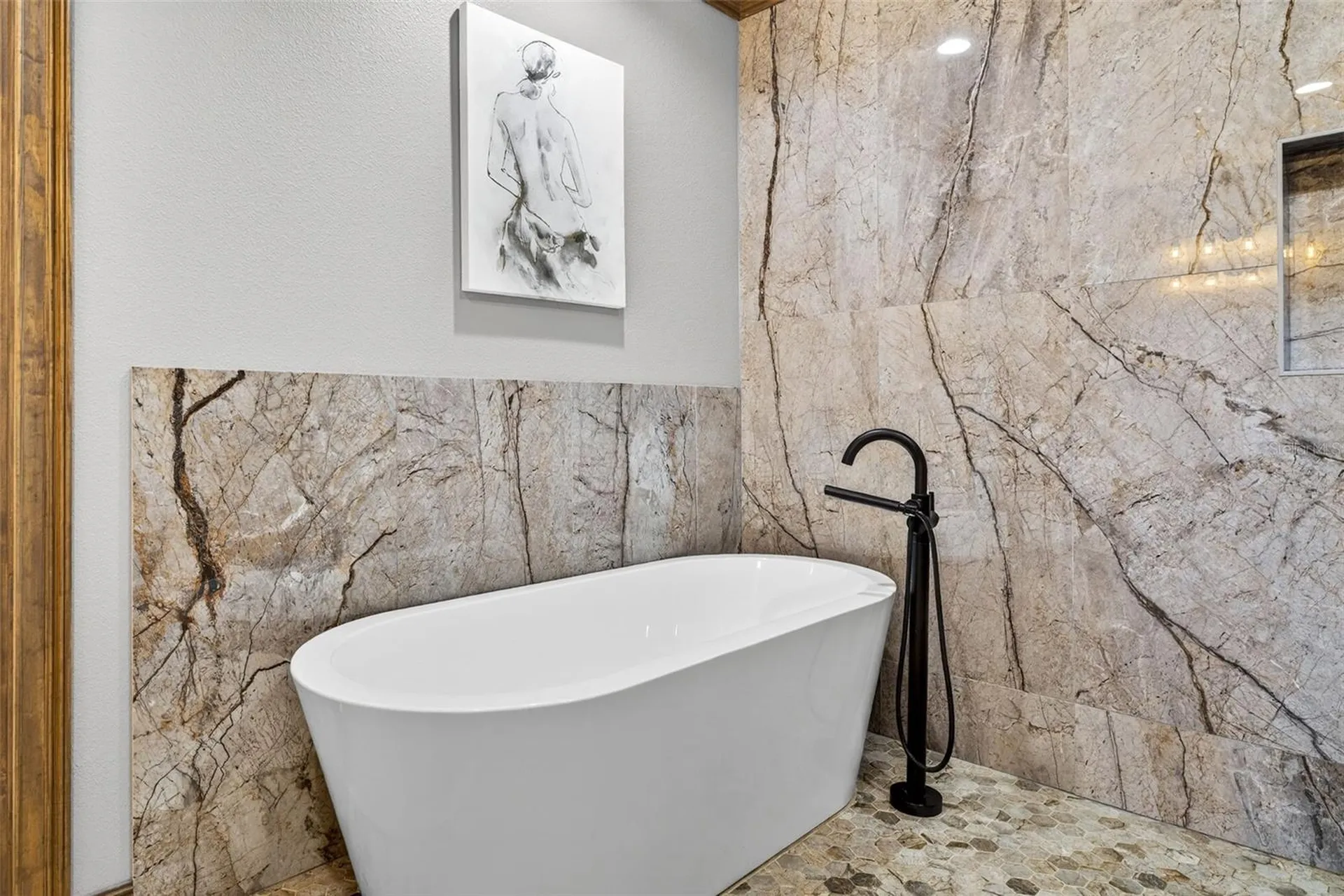 32103 Rusty Creek Trail Dade City FL 33525