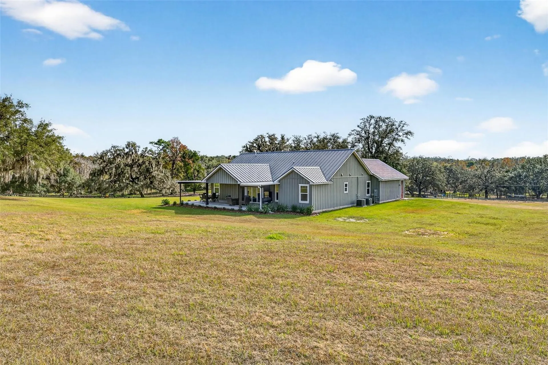 32103 Rusty Creek Trail Dade City FL 33525