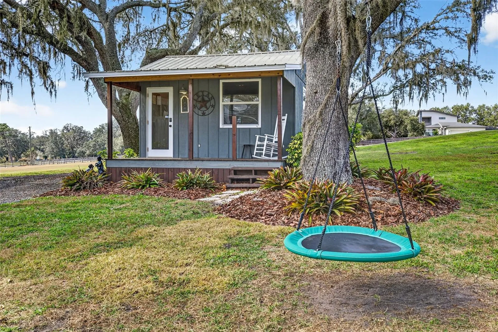 32103 Rusty Creek Trail Dade City FL 33525