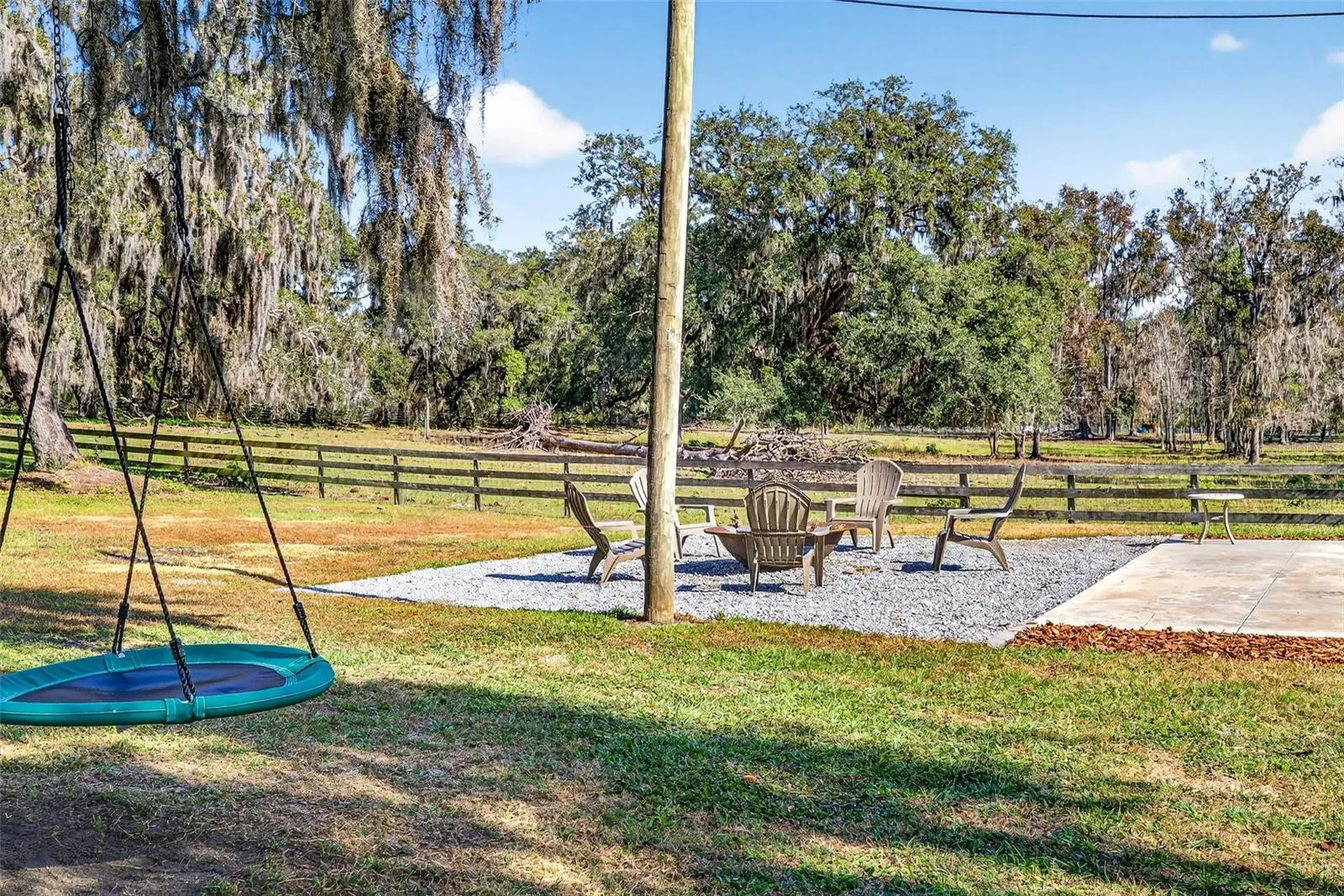 32103 Rusty Creek Trail Dade City FL 33525