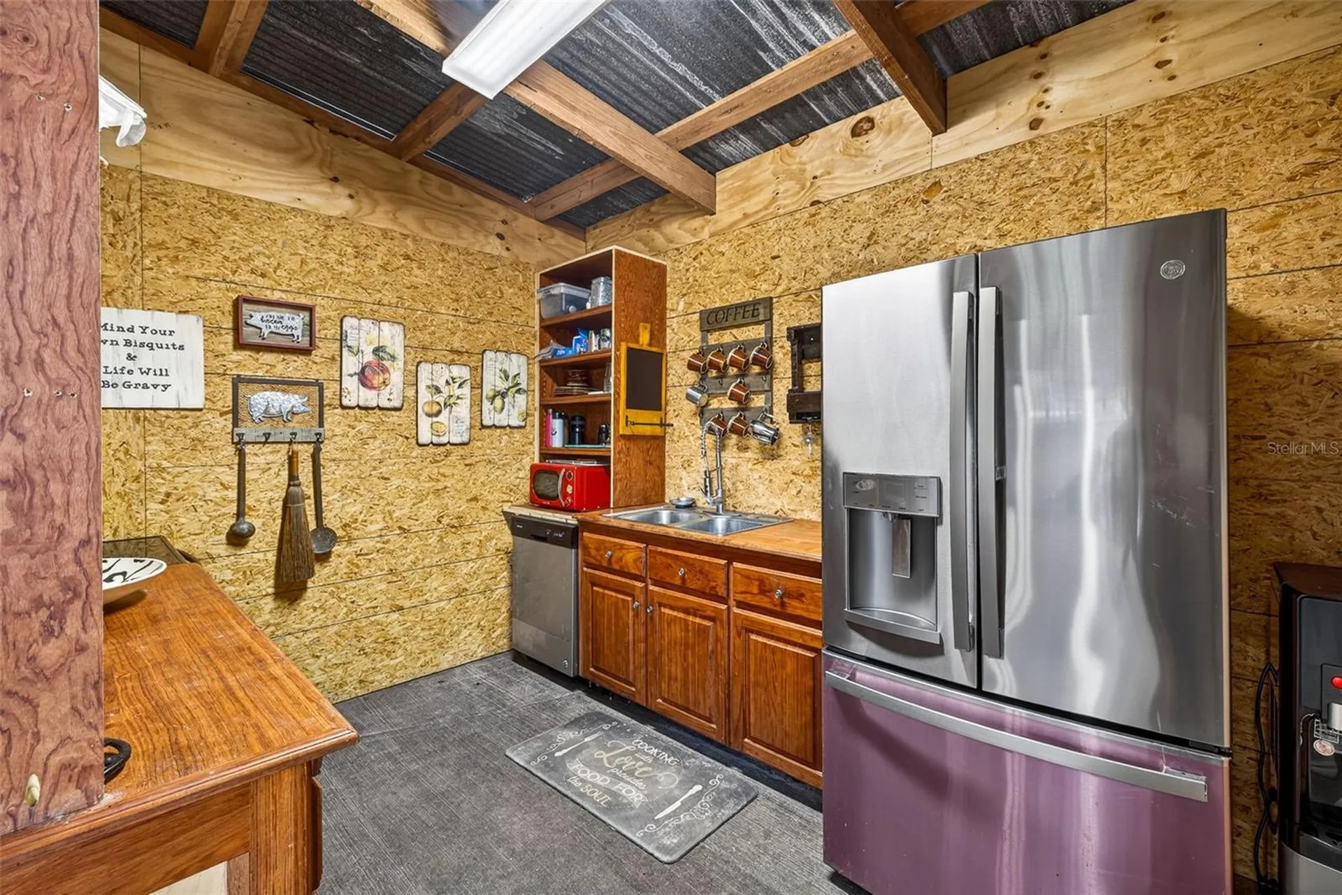 32103 Rusty Creek Trail Dade City FL 33525