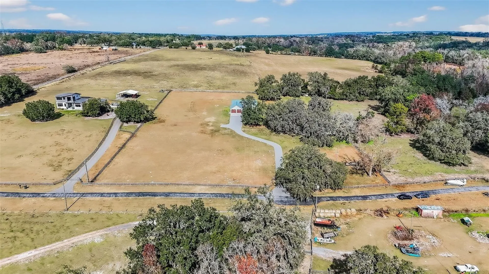 32103 Rusty Creek Trail Dade City FL 33525