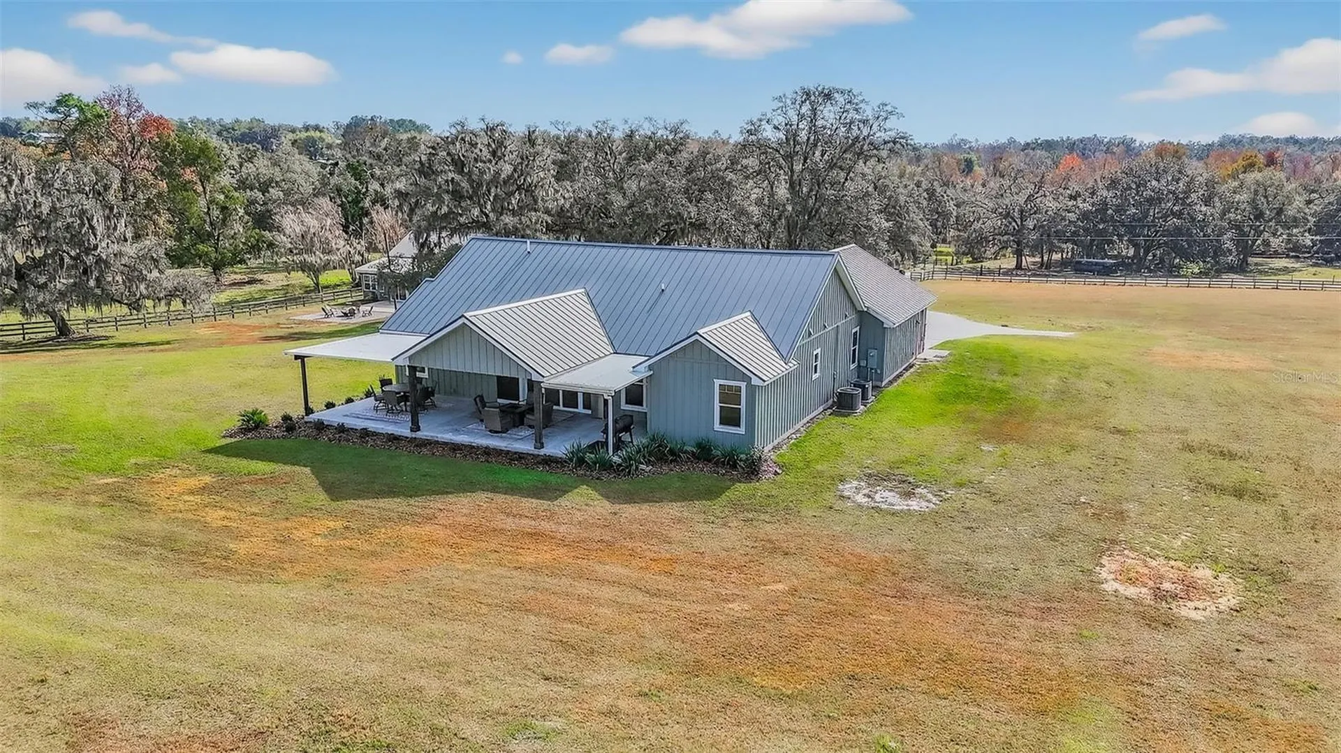32103 Rusty Creek Trail Dade City FL 33525