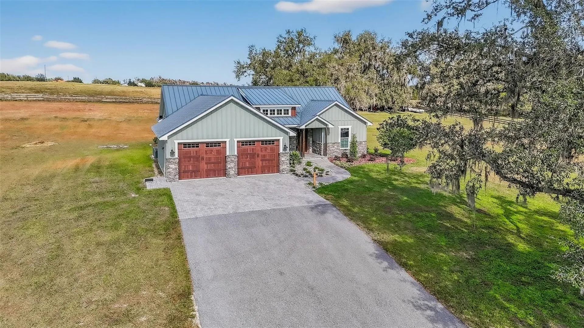 32103 Rusty Creek Trail Dade City FL 33525