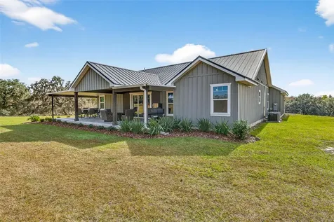 32103 Rusty Creek Trail Dade City FL 33525