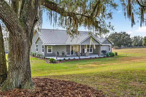 32103 Rusty Creek Trail Dade City FL 33525