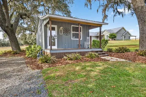 32103 Rusty Creek Trail Dade City FL 33525