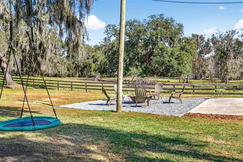 32103 Rusty Creek Trail Dade City FL 33525