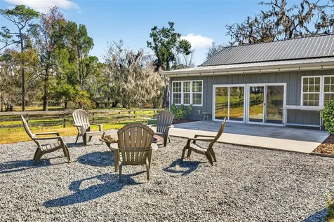 32103 Rusty Creek Trail Dade City FL 33525