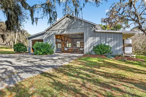 32103 Rusty Creek Trail Dade City FL 33525
