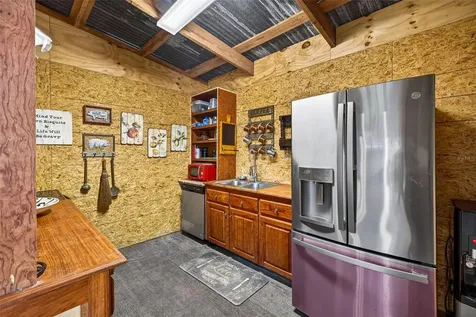 32103 Rusty Creek Trail Dade City FL 33525