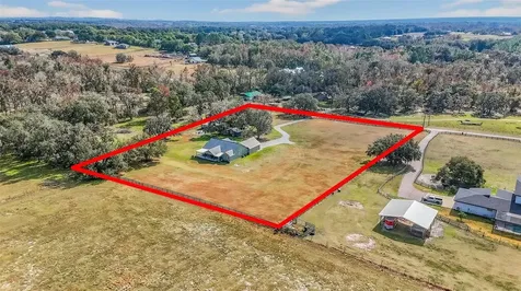 32103 Rusty Creek Trail Dade City FL 33525