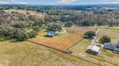 32103 Rusty Creek Trail Dade City FL 33525