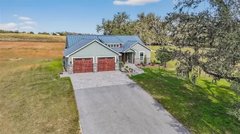 32103 Rusty Creek Trail Dade City FL 33525