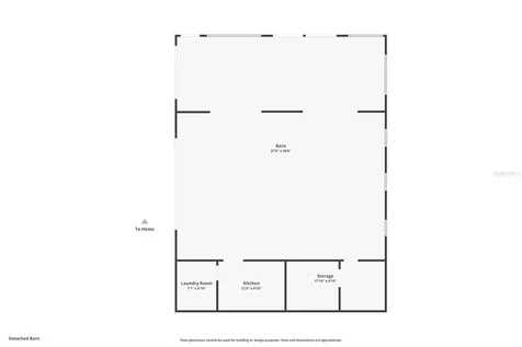 32103 Rusty Creek Trail Dade City FL 33525