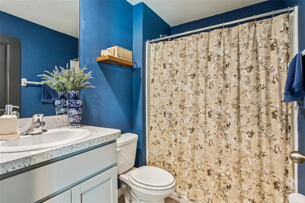 35571 Doveland Drive Zephyrhills FL 33541