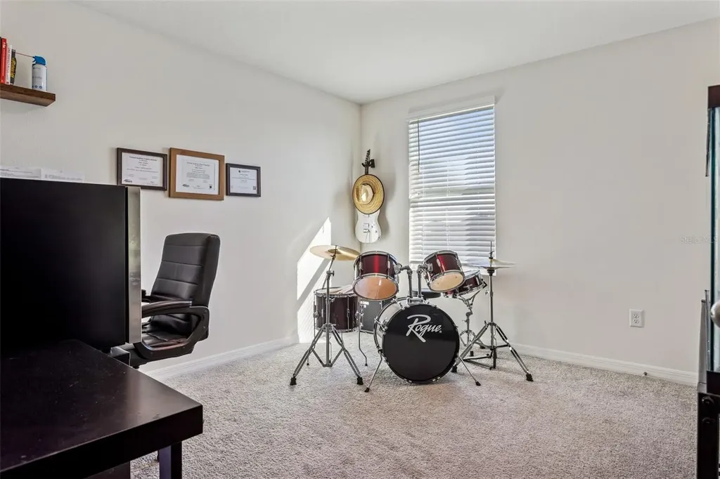 35571 Doveland Drive Zephyrhills FL 33541