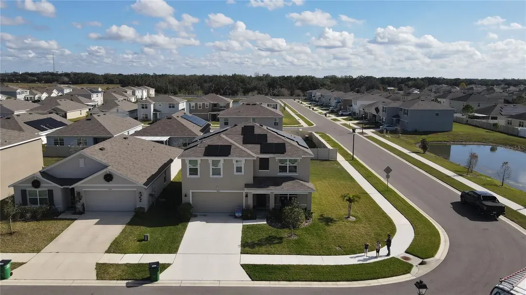 35571 Doveland Drive Zephyrhills FL 33541